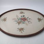 616 1758 TRAY